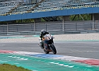 10XH7823 -EC600Sport-Supersport-RSZ 12-10-2020